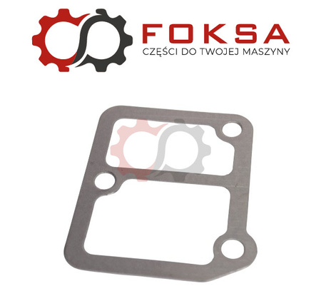 Uszczelka obudowy termostatu ORG