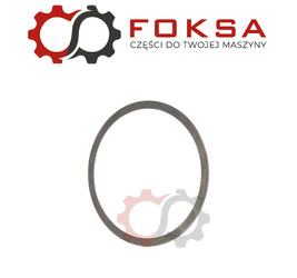 Podkładka dystansowa swożnia DANA Spicer