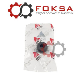 Gałka plastikowa dźwigni zmiany biegów ORG