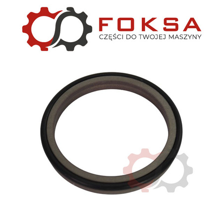 Pierścień uszczelniający ORG