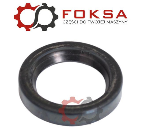 Uszczelniacz wałka sprzęgłowego ORG