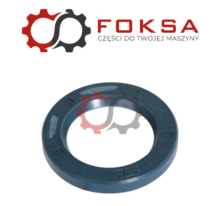 Uszczelniacz pokrywy skrzyni Corteco