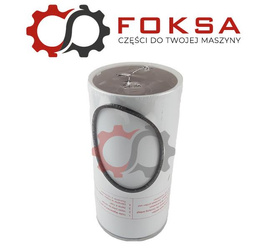 Filtr paliwa - separator