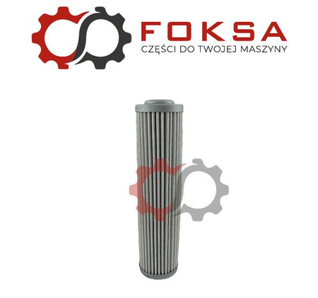 Filtr oleju hydrauliki wkład