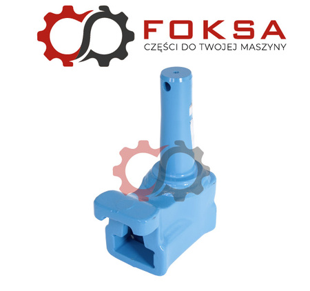 Prowadnica wspornika ORG