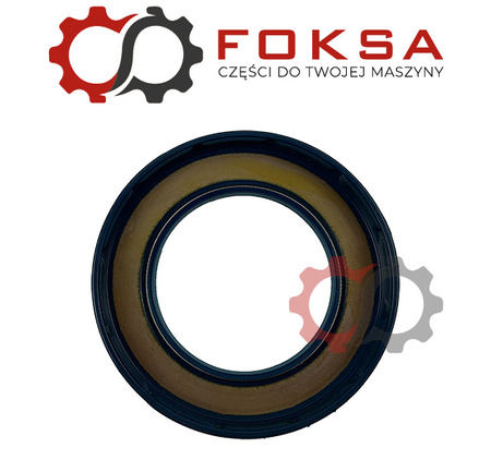 Uszczelniacz CORTECO