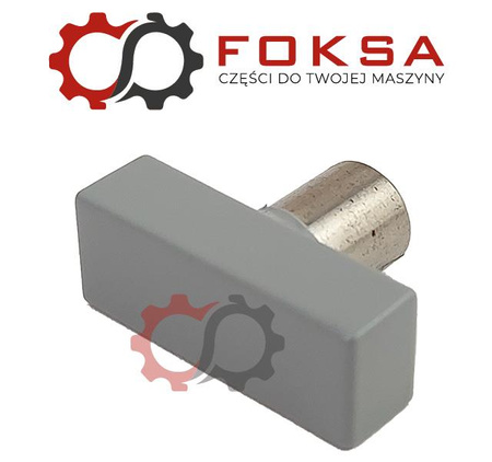 Kamień widełek ORG