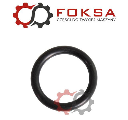 O-ring /Pierścień uszczelniający szybkozłacza