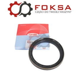 Pierścień uszczelniający Corteco