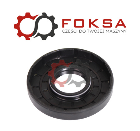 Pierścień uszczelniający