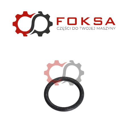 O-ring / Pierścień uszczelniający ORG