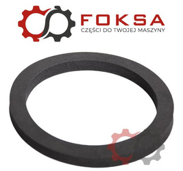 Pierścień uszczelniający