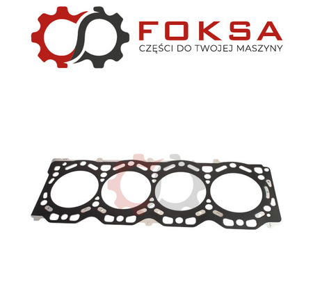 Uszczelka głowicy ORG