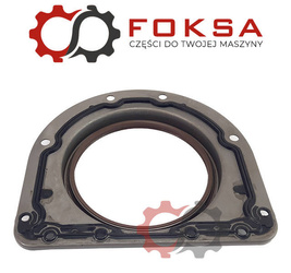 Uszczelniacz wału tył KMP