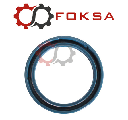 Pierścień uszczelniający CORTECO