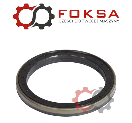 Uszczelniacz zwolnicy CORTECO