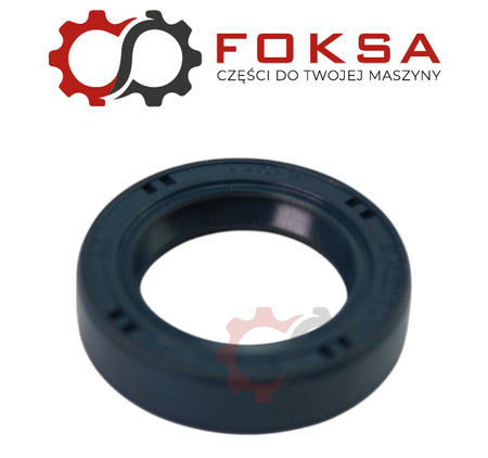 Pierścień uszczelniający dźwigni ORG