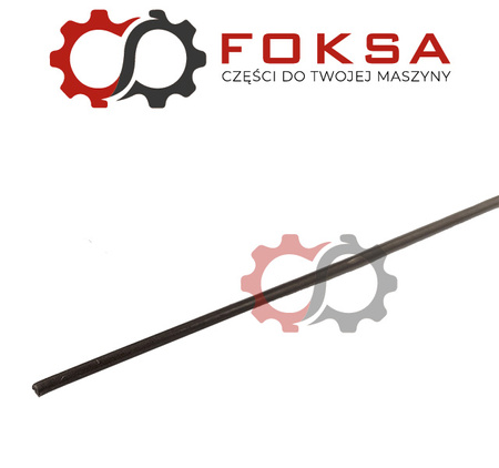 Pierścień uszczelniający ORG