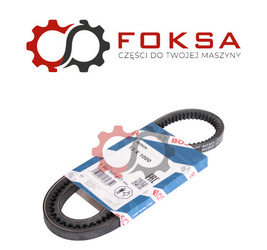 Pasek Bosch