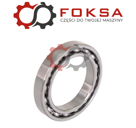 Łożysko kulkowe NSK