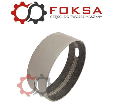 Tulejka wałka sprzęgłowego ORG