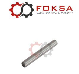 Igiełka łożyska MGK