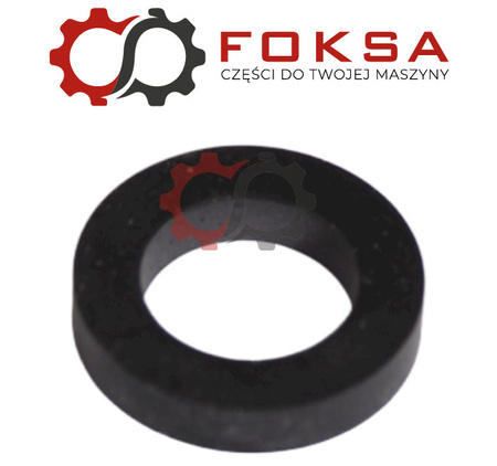 Podkładka uszczelniająca ORG