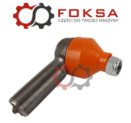 Końcówka drążka kierowniczego ROTA