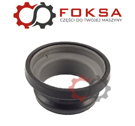 Łącznik pompy wody