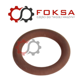 Pierścień uszczelniający