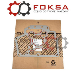 Uszczelka skrzyni ORG