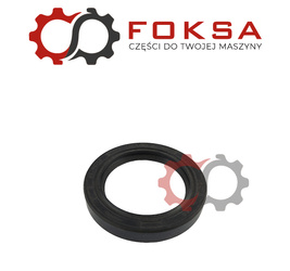 Uszczelniacz wału przód AJUSA