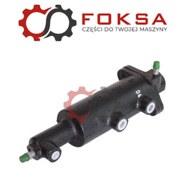 Wysprzęglik sprzęgła OEM