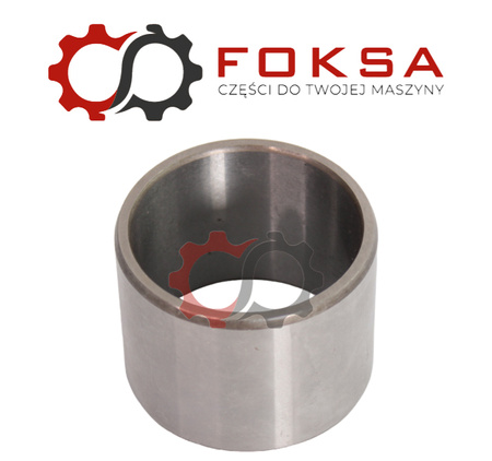 Tuleja / Bieżnia łożyska igiełkowego