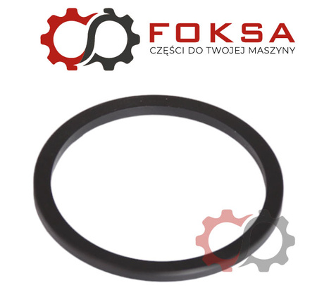 O-ring/Uszczelniacz wałka skrzyni