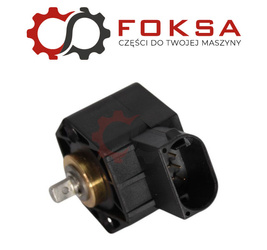 Czujnik skrętu koła OEM