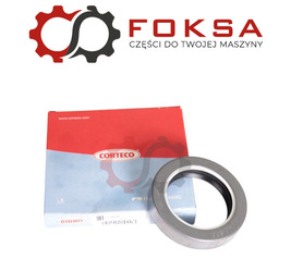 Uszczełniacz półosi CORTECO