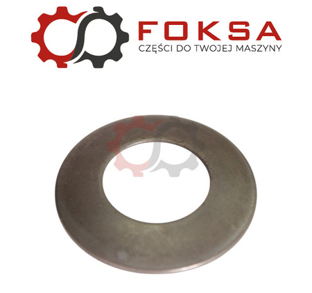 Podkładka dystansowa satelit Dana