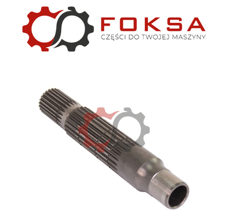 Włek napędowy skrzyni biegów ORG