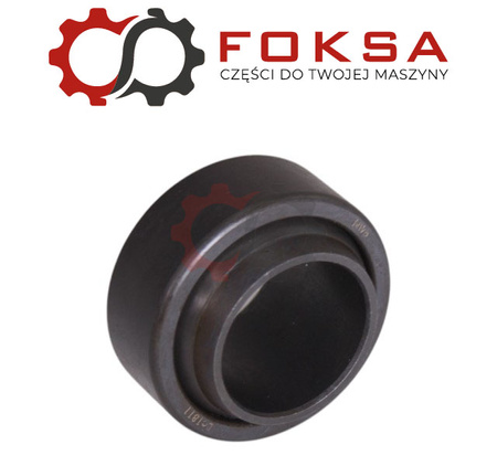 Łożysko przegubowe