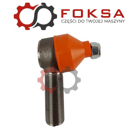 Końcówka drążka kierowniczego ROTA