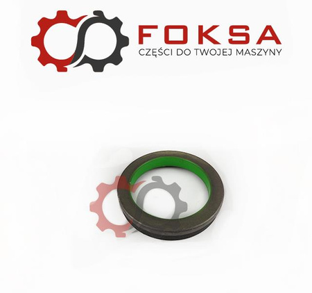 Uszczelniacz zwrotnicy CORTECO