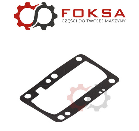 Podkładka pompy wtryskowej ORG