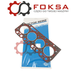 Uszczelka głowicy REINZ (3 ząbki)