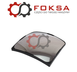 Lusterko lewe / prawe ORG