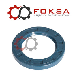 Uszczelniacz tylnej półosi CORTECO