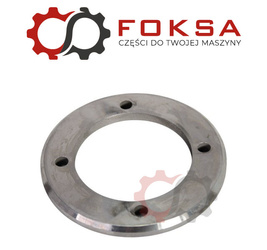 Pierścień dystansowy ORG