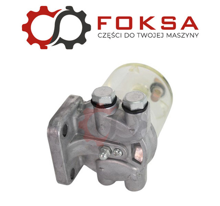 Odstojnik paliwa kompletny