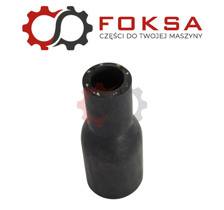 Przewód / Łacznik zbiorniczka wyrównawczego ORG