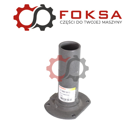 Tuleja prowadząca sprzęgła ORG